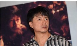 娱乐圈最新爆料男星是谁